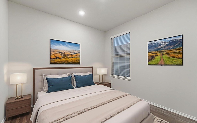 160 Byrd Drive, Lufkin, TX 75901, 3 Bedrooms Bedrooms, ,2 BathroomsBathrooms,Residential,For Sale,160 Byrd Drive,0,65106912