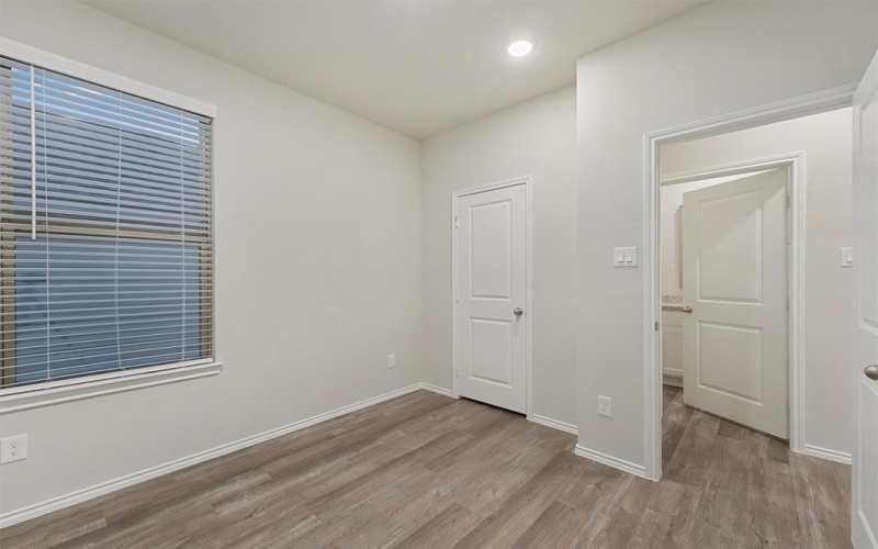 160 Byrd Drive, Lufkin, TX 75901, 3 Bedrooms Bedrooms, ,2 BathroomsBathrooms,Residential,For Sale,160 Byrd Drive,0,65106912