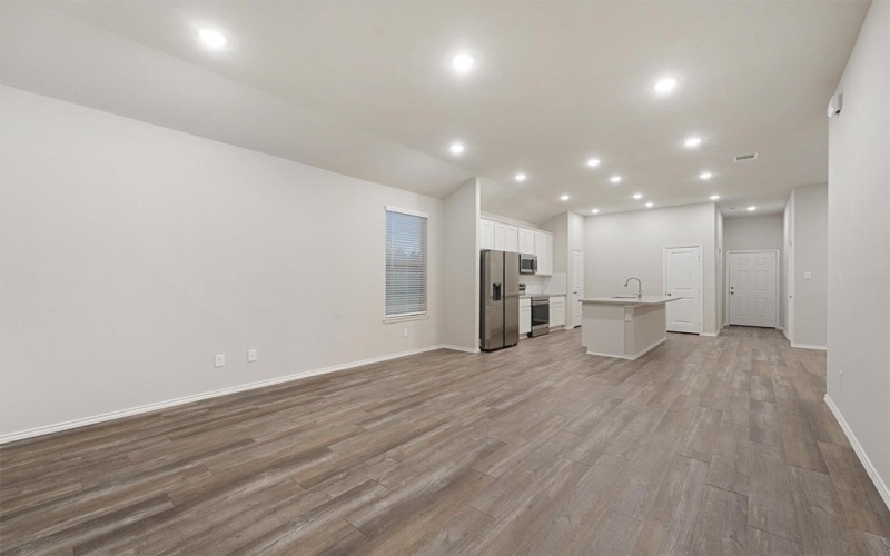 160 Byrd Drive, Lufkin, TX 75901, 3 Bedrooms Bedrooms, ,2 BathroomsBathrooms,Residential,For Sale,160 Byrd Drive,0,65106912