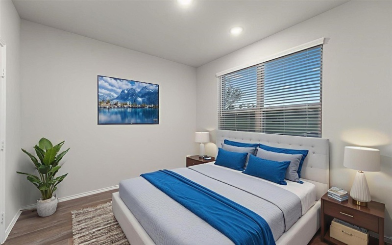 160 Byrd Drive, Lufkin, TX 75901, 3 Bedrooms Bedrooms, ,2 BathroomsBathrooms,Residential,For Sale,160 Byrd Drive,0,65106912