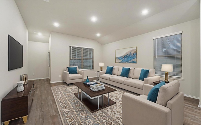 160 Byrd Drive, Lufkin, TX 75901, 3 Bedrooms Bedrooms, ,2 BathroomsBathrooms,Residential,For Sale,160 Byrd Drive,0,65106912