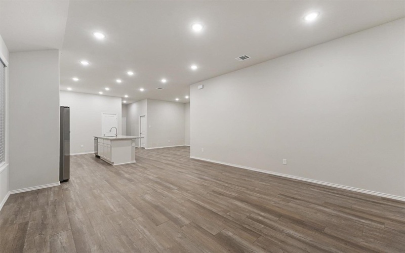 160 Byrd Drive, Lufkin, TX 75901, 3 Bedrooms Bedrooms, ,2 BathroomsBathrooms,Residential,For Sale,160 Byrd Drive,0,65106912