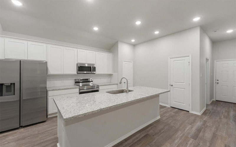 160 Byrd Drive, Lufkin, TX 75901, 3 Bedrooms Bedrooms, ,2 BathroomsBathrooms,Residential,For Sale,160 Byrd Drive,0,65106912