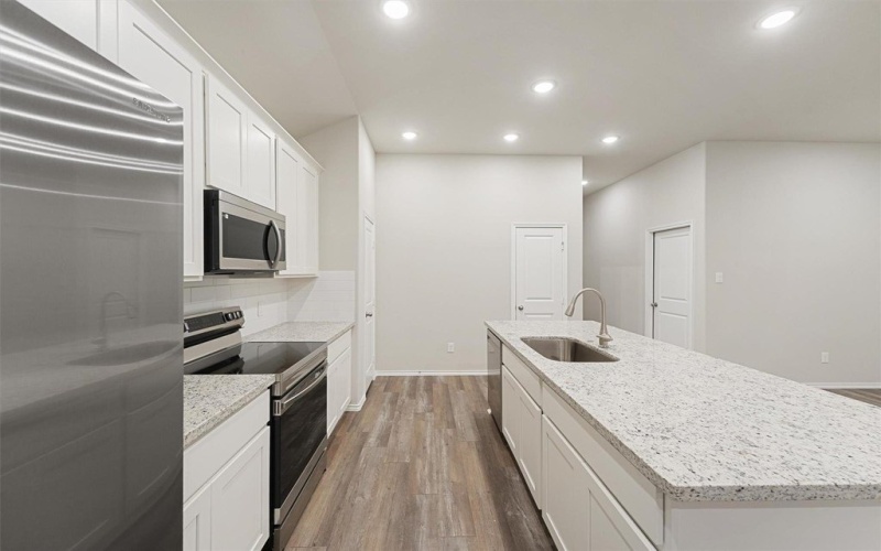 160 Byrd Drive, Lufkin, TX 75901, 3 Bedrooms Bedrooms, ,2 BathroomsBathrooms,Residential,For Sale,160 Byrd Drive,0,65106912