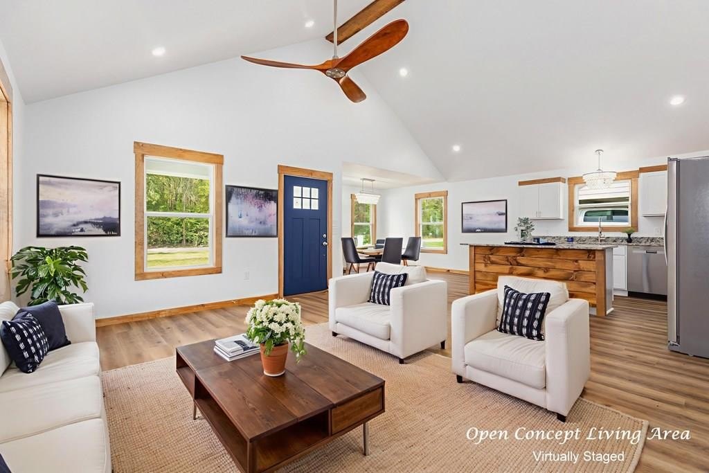 1000 Holubec Street, Diboll, TX 75941, 3 Habitaciones Habitaciones , ,2 BañosBaños,Residential,En Venta,1000 Holubec Street,0,65106921