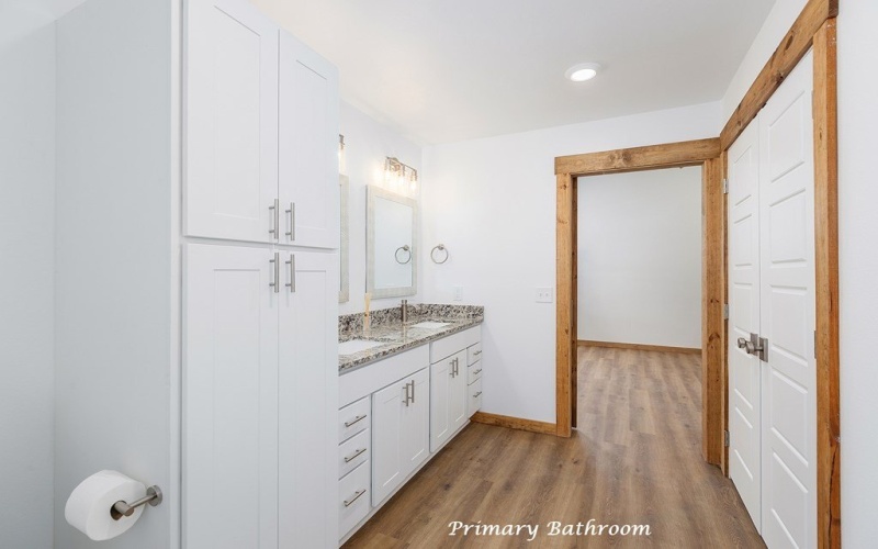 1000 Holubec Street, Diboll, TX 75941, 3 Habitaciones Habitaciones , ,2 BañosBaños,Residential,En Venta,1000 Holubec Street,0,65106921