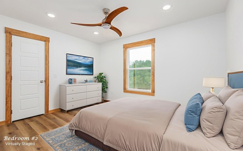 1000 Holubec Street, Diboll, TX 75941, 3 Habitaciones Habitaciones , ,2 BañosBaños,Residential,En Venta,1000 Holubec Street,0,65106921