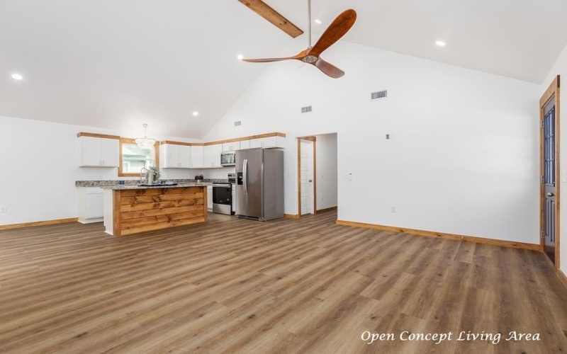 1000 Holubec Street, Diboll, TX 75941, 3 Habitaciones Habitaciones , ,2 BañosBaños,Residential,En Venta,1000 Holubec Street,0,65106921