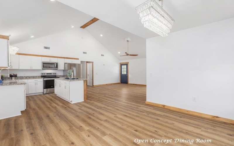 1000 Holubec Street, Diboll, TX 75941, 3 Habitaciones Habitaciones , ,2 BañosBaños,Residential,En Venta,1000 Holubec Street,0,65106921