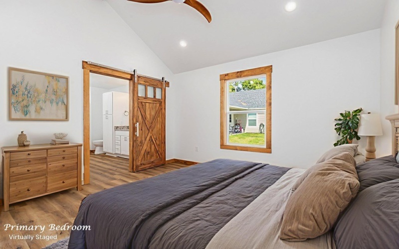 1000 Holubec Street, Diboll, TX 75941, 3 Habitaciones Habitaciones , ,2 BañosBaños,Residential,En Venta,1000 Holubec Street,0,65106921