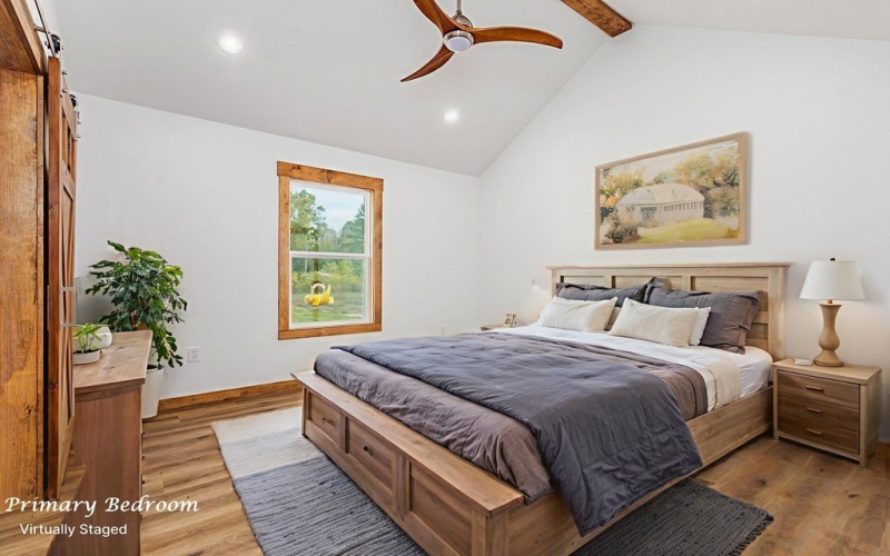 1000 Holubec Street, Diboll, TX 75941, 3 Habitaciones Habitaciones , ,2 BañosBaños,Residential,En Venta,1000 Holubec Street,0,65106921