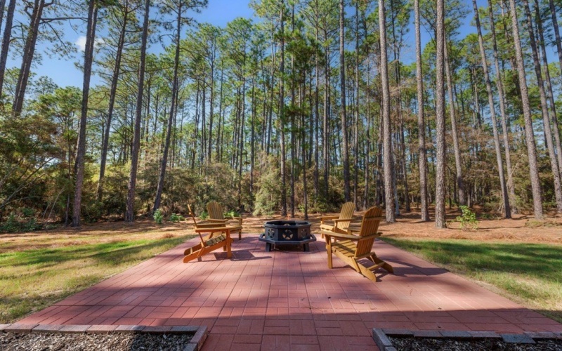 160 Sweetgum Drive, Brookeland, TX 75931, 3 Habitaciones Habitaciones , ,2 BañosBaños,Residential,En Venta,160 Sweetgum Drive,0,65106993