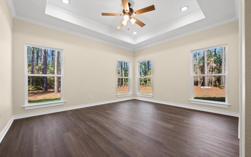 160 Sweetgum Drive, Brookeland, TX 75931, 3 Habitaciones Habitaciones , ,2 BañosBaños,Residential,En Venta,160 Sweetgum Drive,0,65106993