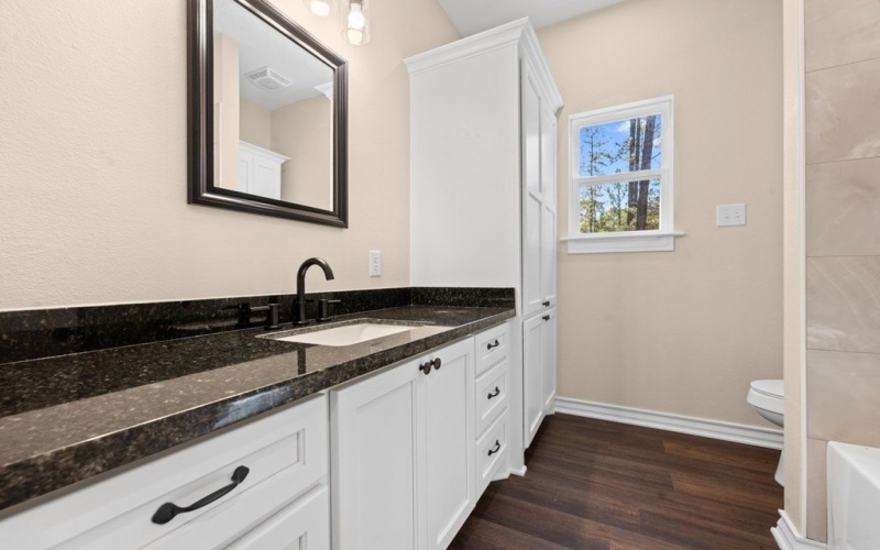 160 Sweetgum Drive, Brookeland, TX 75931, 3 Habitaciones Habitaciones , ,2 BañosBaños,Residential,En Venta,160 Sweetgum Drive,0,65106993