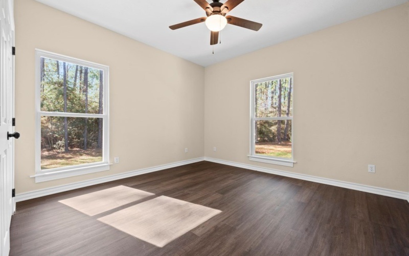 160 Sweetgum Drive, Brookeland, TX 75931, 3 Habitaciones Habitaciones , ,2 BañosBaños,Residential,En Venta,160 Sweetgum Drive,0,65106993