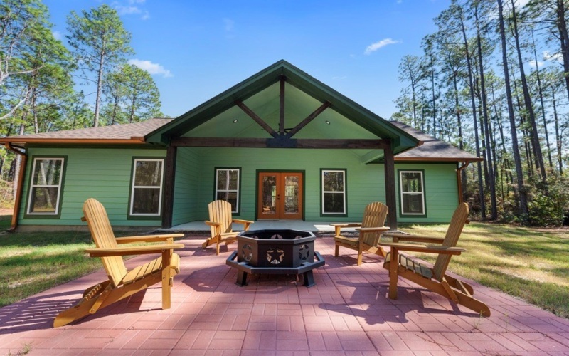 160 Sweetgum Drive, Brookeland, TX 75931, 3 Habitaciones Habitaciones , ,2 BañosBaños,Residential,En Venta,160 Sweetgum Drive,0,65106993