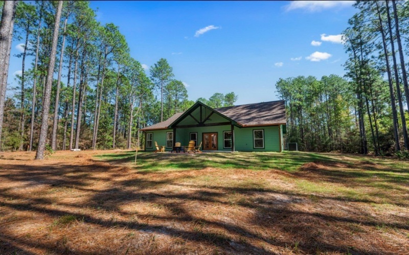 160 Sweetgum Drive, Brookeland, TX 75931, 3 Habitaciones Habitaciones , ,2 BañosBaños,Residential,En Venta,160 Sweetgum Drive,0,65106993