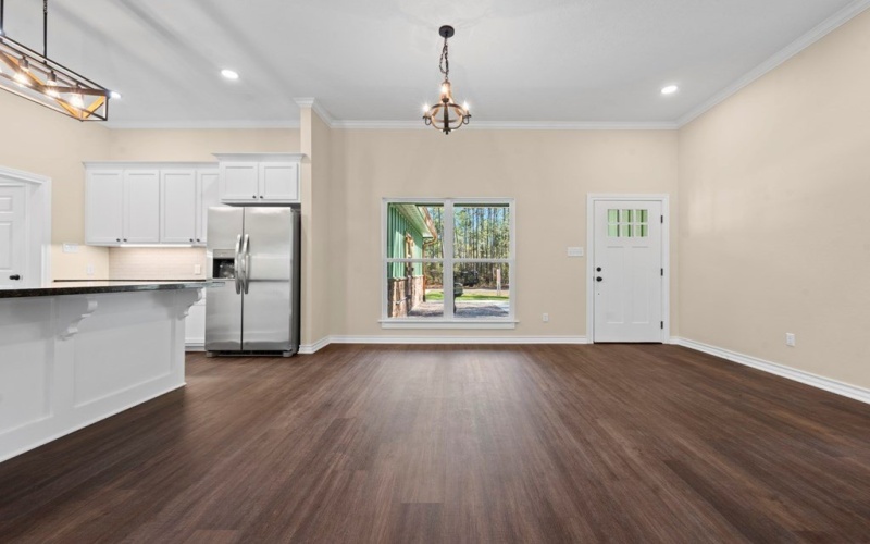 160 Sweetgum Drive, Brookeland, TX 75931, 3 Habitaciones Habitaciones , ,2 BañosBaños,Residential,En Venta,160 Sweetgum Drive,0,65106993