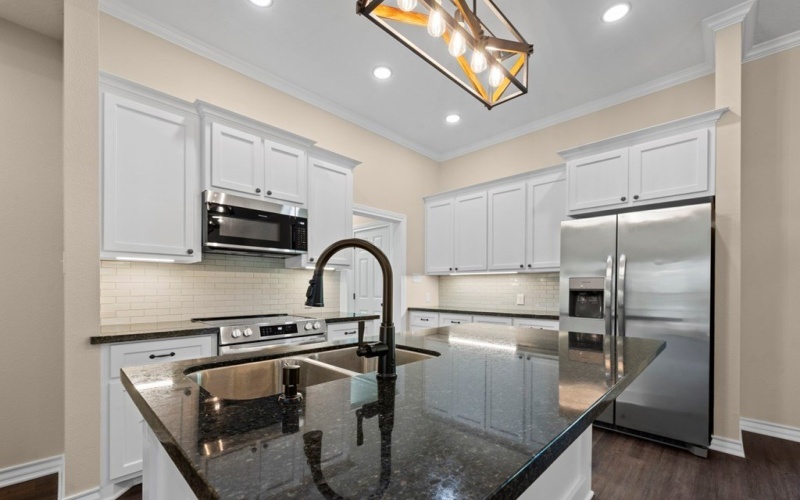 160 Sweetgum Drive, Brookeland, TX 75931, 3 Habitaciones Habitaciones , ,2 BañosBaños,Residential,En Venta,160 Sweetgum Drive,0,65106993