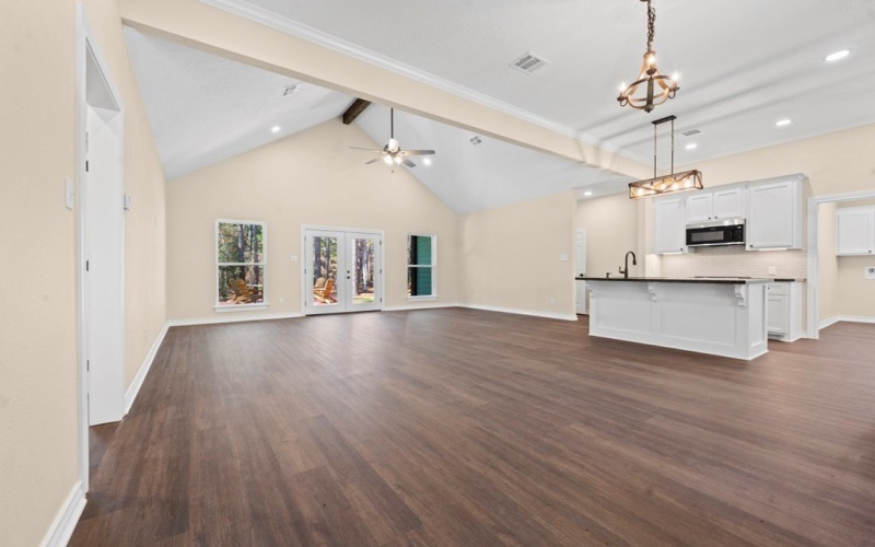 160 Sweetgum Drive, Brookeland, TX 75931, 3 Habitaciones Habitaciones , ,2 BañosBaños,Residential,En Venta,160 Sweetgum Drive,0,65106993