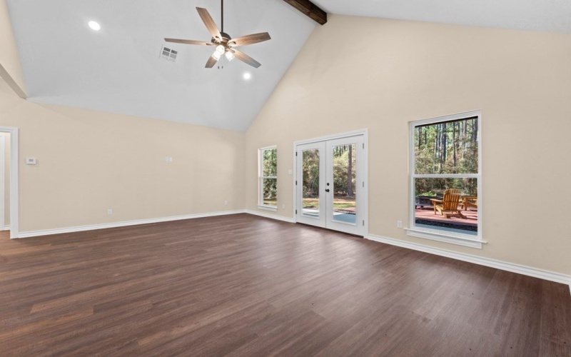 160 Sweetgum Drive, Brookeland, TX 75931, 3 Habitaciones Habitaciones , ,2 BañosBaños,Residential,En Venta,160 Sweetgum Drive,0,65106993