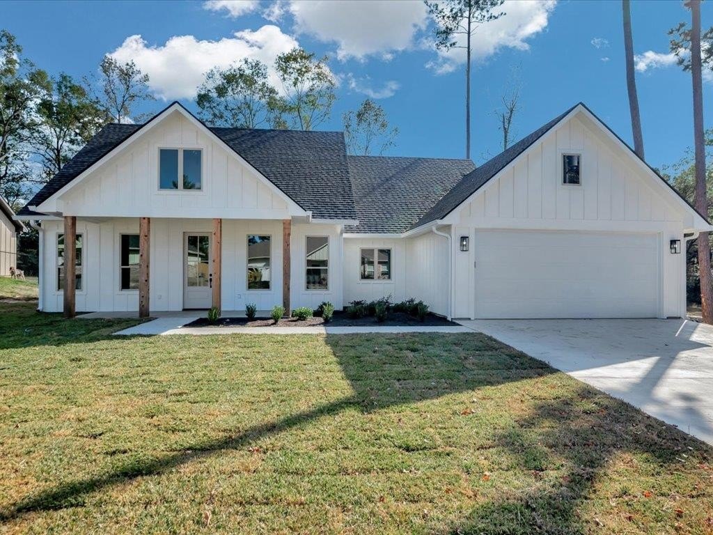 208 Sybil Drive, Lufkin, TX 75904, 3 Habitaciones Habitaciones , ,2 BañosBaños,Residential,En Venta,208 Sybil Drive,0,65107172