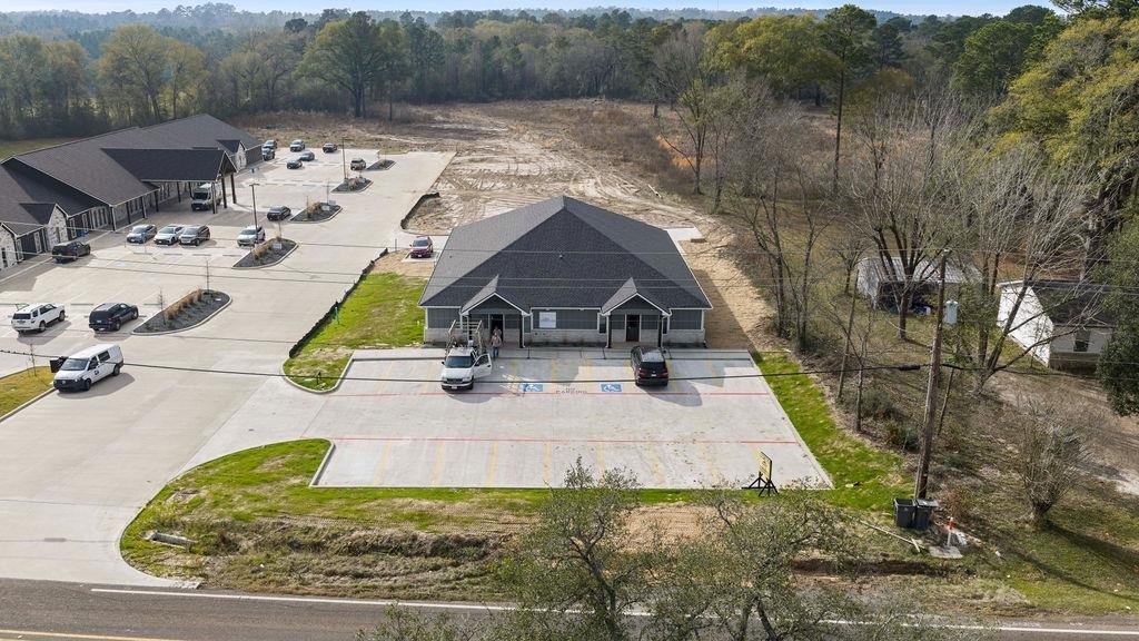106 West Side Medical Blvd, Lufkin, TX 75904, ,Commercial Sale,For Sale,106 West Side Medical Blvd,0,65107179