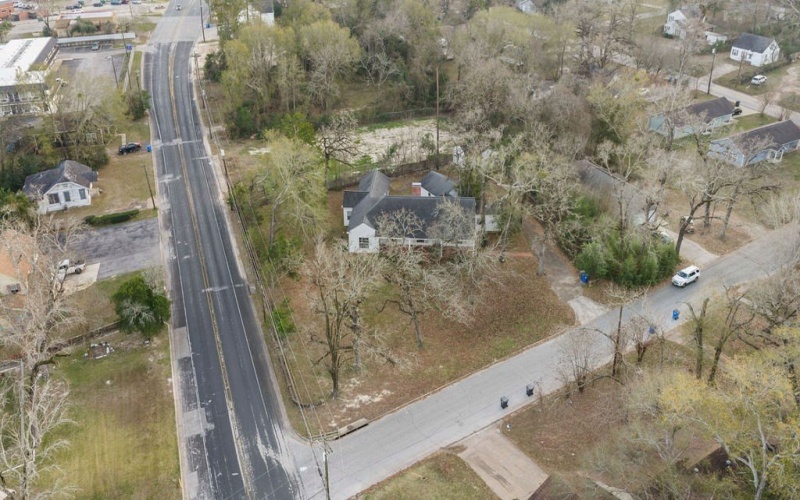 106 West Side Medical Blvd, Lufkin, TX 75904, ,Commercial Sale,For Sale,106 West Side Medical Blvd,0,65107179