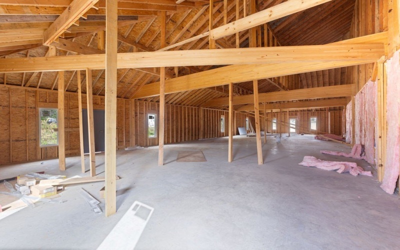 106 West Side Medical Blvd, Lufkin, TX 75904, ,Commercial Sale,For Sale,106 West Side Medical Blvd,0,65107179