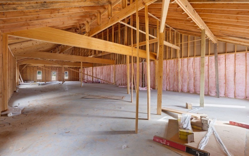 106 West Side Medical Blvd, Lufkin, TX 75904, ,Commercial Sale,For Sale,106 West Side Medical Blvd,0,65107179