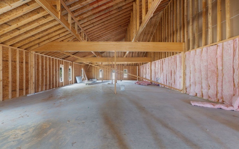 106 West Side Medical Blvd, Lufkin, TX 75904, ,Commercial Sale,For Sale,106 West Side Medical Blvd,0,65107179