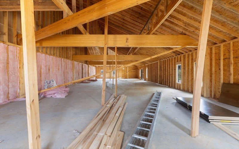 106 West Side Medical Blvd, Lufkin, TX 75904, ,Commercial Sale,For Sale,106 West Side Medical Blvd,0,65107179