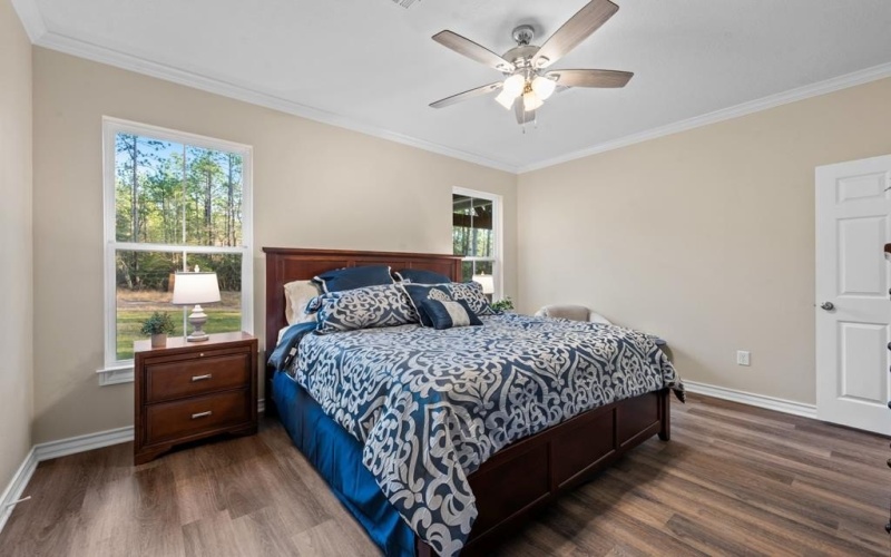 275 Tobacco Road, Brookeland, TX 75931, 3 Bedrooms Bedrooms, ,2 BathroomsBathrooms,Residential,For Sale,275 Tobacco Road,0,65107263