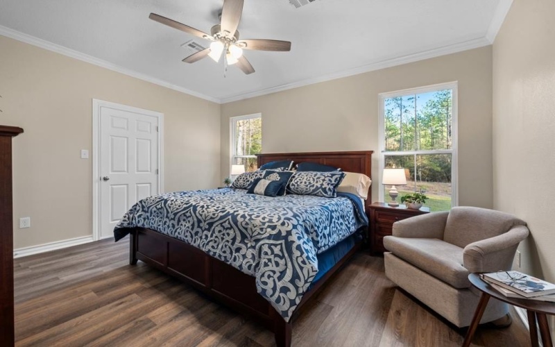 275 Tobacco Road, Brookeland, TX 75931, 3 Bedrooms Bedrooms, ,2 BathroomsBathrooms,Residential,For Sale,275 Tobacco Road,0,65107263