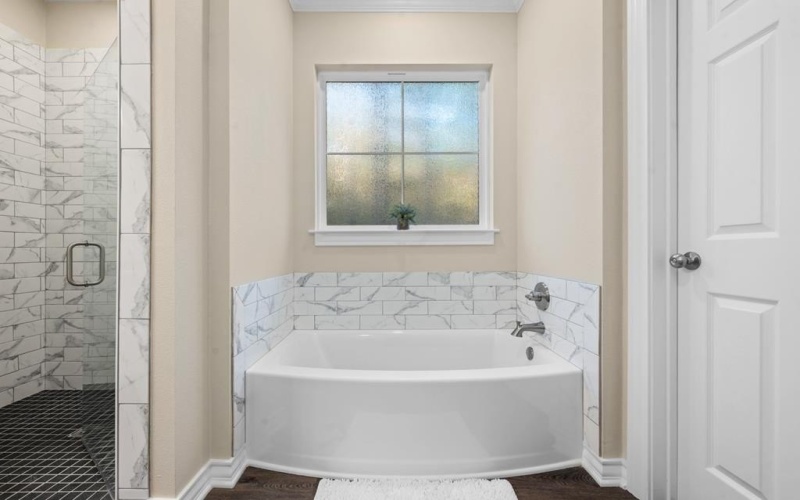 275 Tobacco Road, Brookeland, TX 75931, 3 Bedrooms Bedrooms, ,2 BathroomsBathrooms,Residential,For Sale,275 Tobacco Road,0,65107263