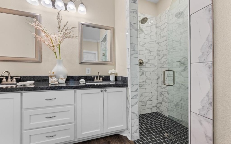 275 Tobacco Road, Brookeland, TX 75931, 3 Bedrooms Bedrooms, ,2 BathroomsBathrooms,Residential,For Sale,275 Tobacco Road,0,65107263