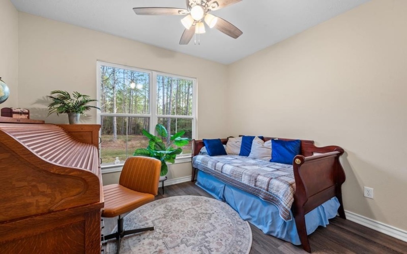 275 Tobacco Road, Brookeland, TX 75931, 3 Bedrooms Bedrooms, ,2 BathroomsBathrooms,Residential,For Sale,275 Tobacco Road,0,65107263