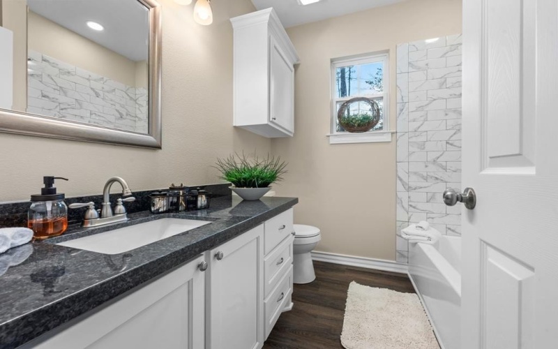 275 Tobacco Road, Brookeland, TX 75931, 3 Bedrooms Bedrooms, ,2 BathroomsBathrooms,Residential,For Sale,275 Tobacco Road,0,65107263