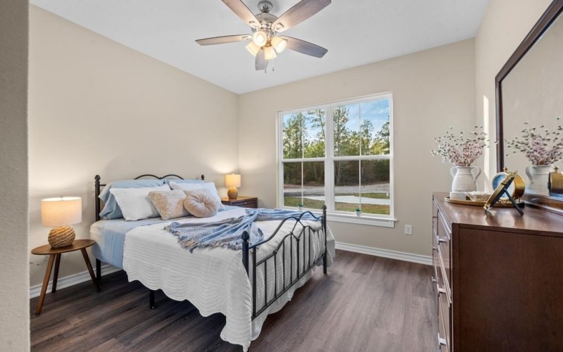 275 Tobacco Road, Brookeland, TX 75931, 3 Bedrooms Bedrooms, ,2 BathroomsBathrooms,Residential,For Sale,275 Tobacco Road,0,65107263