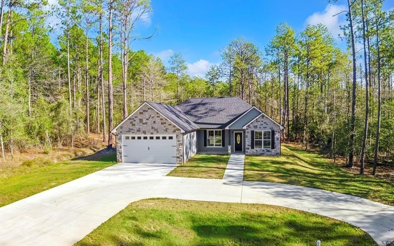 275 Tobacco Road, Brookeland, TX 75931, 3 Bedrooms Bedrooms, ,2 BathroomsBathrooms,Residential,For Sale,275 Tobacco Road,0,65107263