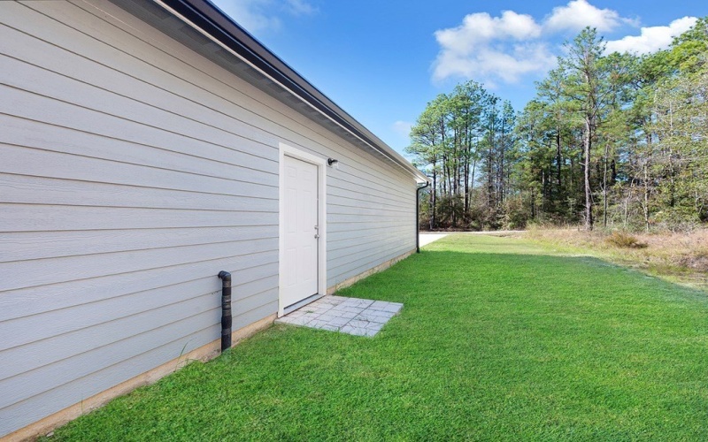 275 Tobacco Road, Brookeland, TX 75931, 3 Bedrooms Bedrooms, ,2 BathroomsBathrooms,Residential,For Sale,275 Tobacco Road,0,65107263