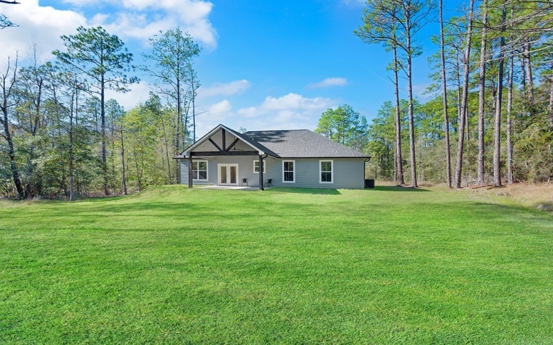 275 Tobacco Road, Brookeland, TX 75931, 3 Bedrooms Bedrooms, ,2 BathroomsBathrooms,Residential,For Sale,275 Tobacco Road,0,65107263