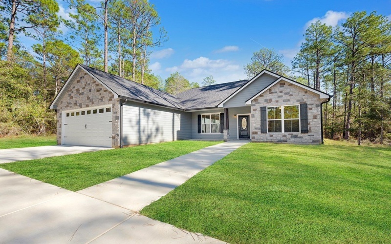 275 Tobacco Road, Brookeland, TX 75931, 3 Bedrooms Bedrooms, ,2 BathroomsBathrooms,Residential,For Sale,275 Tobacco Road,0,65107263