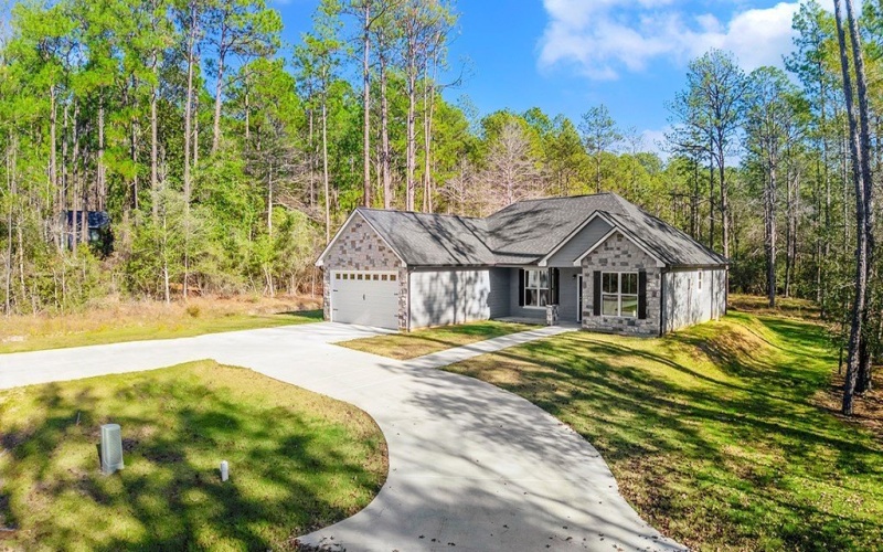 275 Tobacco Road, Brookeland, TX 75931, 3 Bedrooms Bedrooms, ,2 BathroomsBathrooms,Residential,For Sale,275 Tobacco Road,0,65107263