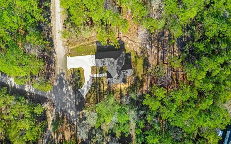 275 Tobacco Road, Brookeland, TX 75931, 3 Bedrooms Bedrooms, ,2 BathroomsBathrooms,Residential,For Sale,275 Tobacco Road,0,65107263