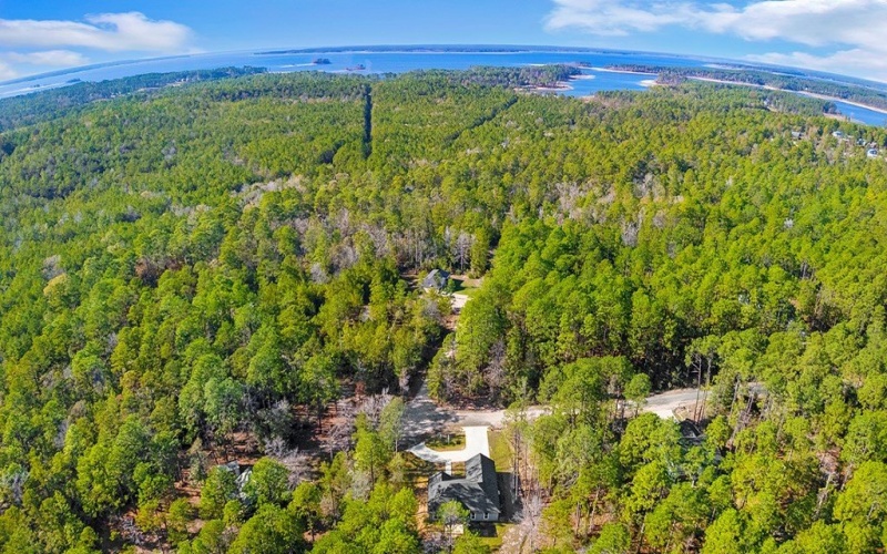 275 Tobacco Road, Brookeland, TX 75931, 3 Bedrooms Bedrooms, ,2 BathroomsBathrooms,Residential,For Sale,275 Tobacco Road,0,65107263