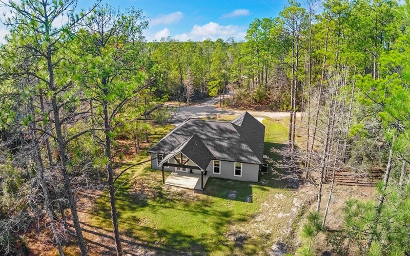 275 Tobacco Road, Brookeland, TX 75931, 3 Bedrooms Bedrooms, ,2 BathroomsBathrooms,Residential,For Sale,275 Tobacco Road,0,65107263