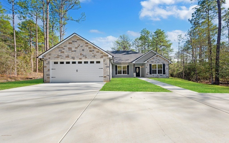 275 Tobacco Road, Brookeland, TX 75931, 3 Bedrooms Bedrooms, ,2 BathroomsBathrooms,Residential,For Sale,275 Tobacco Road,0,65107263