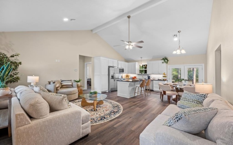 275 Tobacco Road, Brookeland, TX 75931, 3 Bedrooms Bedrooms, ,2 BathroomsBathrooms,Residential,For Sale,275 Tobacco Road,0,65107263