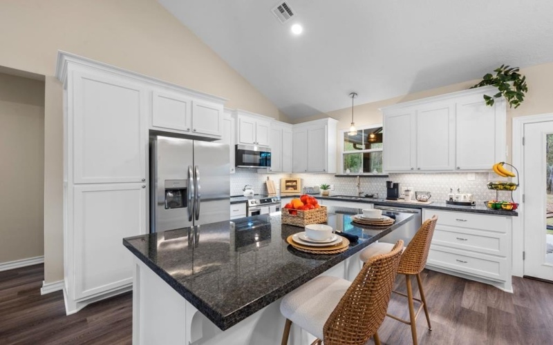 275 Tobacco Road, Brookeland, TX 75931, 3 Bedrooms Bedrooms, ,2 BathroomsBathrooms,Residential,For Sale,275 Tobacco Road,0,65107263